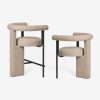 Designerski hoker p�barowy Balance - website-axe-urban-%D0%BA%D0%BE%D0%BF%D1%96%D1%8F.006.jpeg