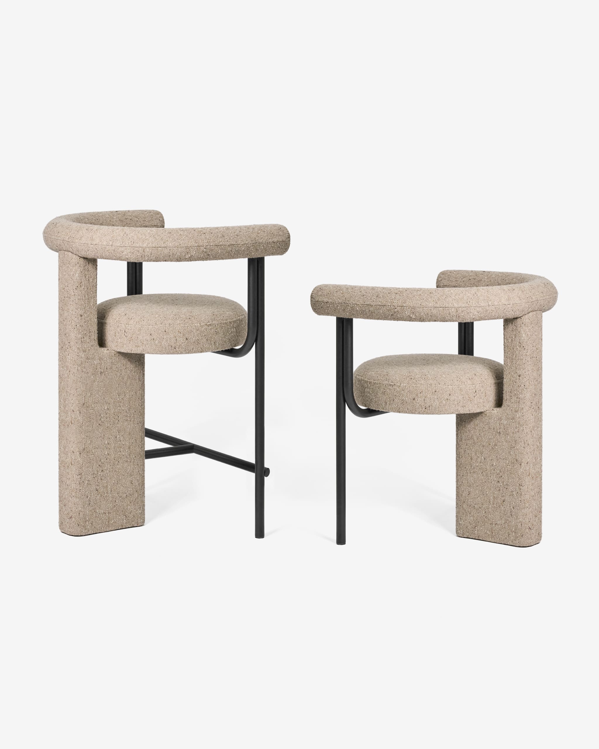 Designerski hoker p�barowy Balance - website-axe-urban-%D0%BA%D0%BE%D0%BF%D1%96%D1%8F.006.jpeg