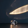 Atman-on-1100x1038-1
