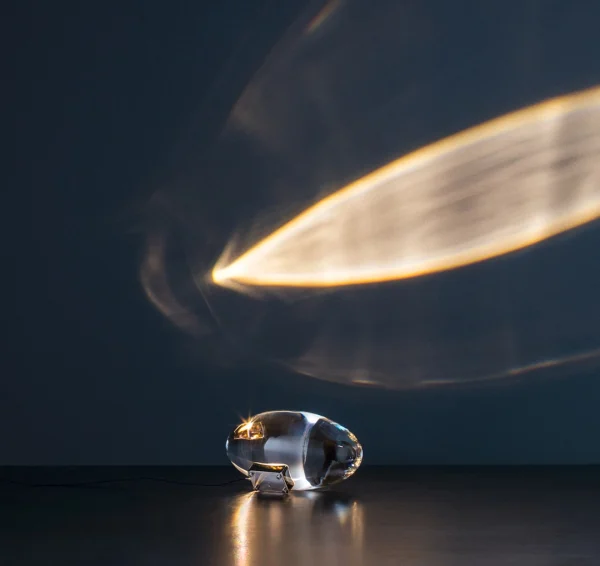 Catellani & Smith Lampa Atman