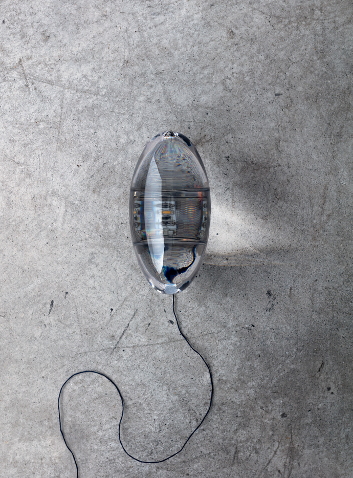 Atman-ver-934x690-1
