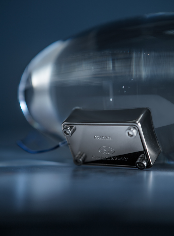 Atman-ver-934x690-2
