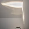 Atman-ver-934x690-3