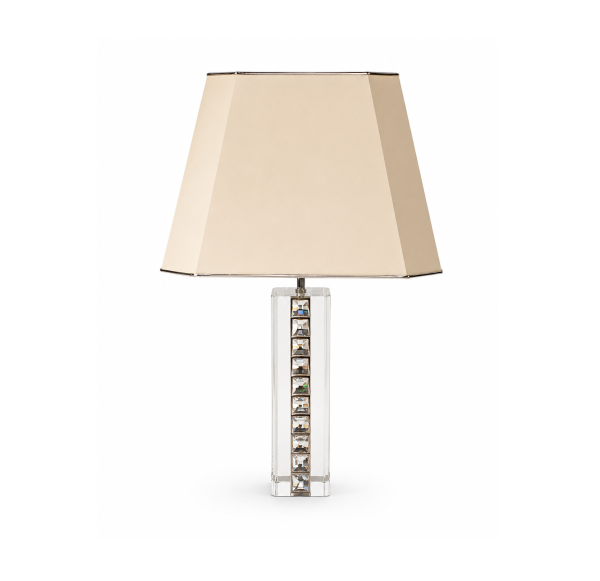 Tomas & Saez Lampa 183
