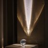 IMG-Gallery-Atman-1-The-Showroom-Seoul