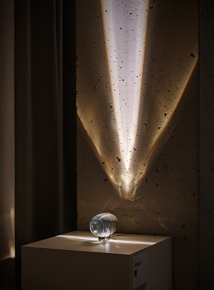 IMG-Gallery-Atman-1-The-Showroom-Seoul