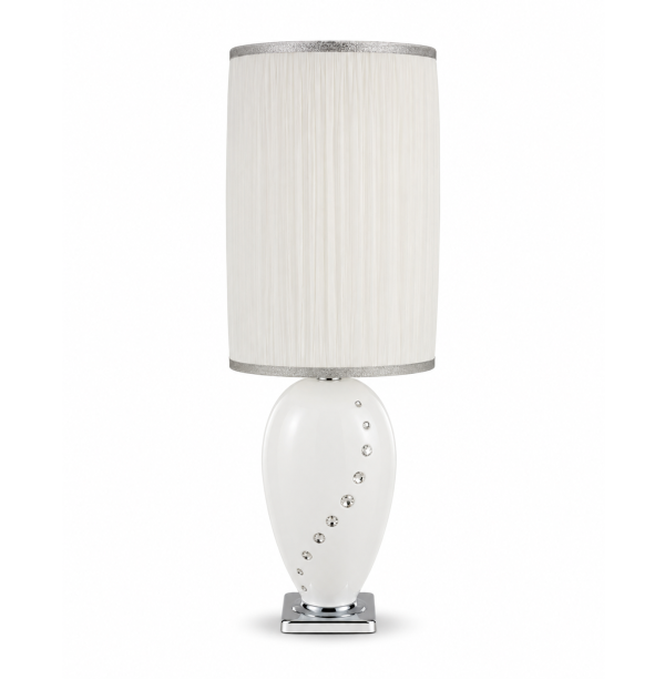 Ahura Lampa