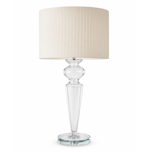 Reflex lampa Gran Canal