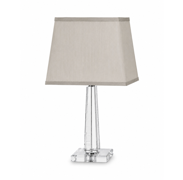 Schuller lampa Corinto