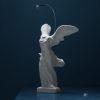 nike-catellanismith-table-lamp